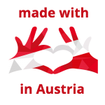 Homepage Ärzte Graz